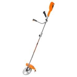 Trimmer electric Daewoo DABC 1750E flexmag.md