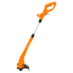 Trimmer electric Daewoo DATR 450E flexmag.md