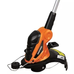 Электрический триммер Daewoo DATR 800E flexmag.md