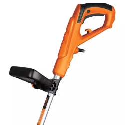 Электрический триммер Daewoo DATR 800E flexmag.md