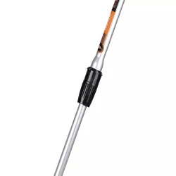 Электрический триммер Daewoo DATR 800E flexmag.md