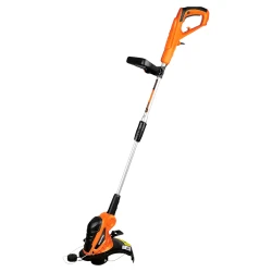 Trimmer electric Daewoo DATR 800E flexmag.md