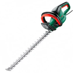 Trimmer electric de taiat gard viu Bosch Universal Hedge Cut 60 (06008C0703) flexmag.md