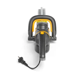 Trimmer electric de taiat gard viu Stiga SHT 500 flexmag.md
