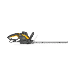 Trimmer electric de taiat gard viu Stiga SHT 500 flexmag.md