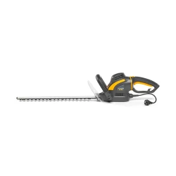 Trimmer electric de taiat gard viu Stiga SHT 500 flexmag.md