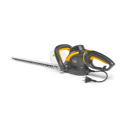 Trimmer electric de taiat gard viu Stiga SHT 500 flexmag.md