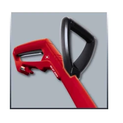 Trimmer electric Einhell GC-ET 3023 flexmag.md