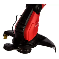 Trimmer electric Einhell GC-ET 4530 flexmag.md