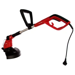 Trimmer electric Einhell GC-ET 4530 flexmag.md