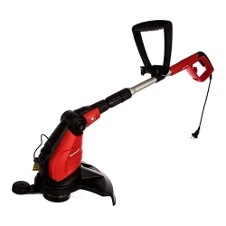 Trimmer electric Einhell GC-ET 4530 flexmag.md