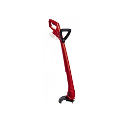 Trimmer electric Einhell GE-CT 18-24 Li PXC P SOLO flexmag.md