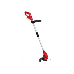 Trimmer electric Einhell GE-CT 18-24 Li PXC SOLO flexmag.md