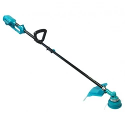 Trimmer electric Grand KG-2500 flexmag.md