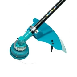 Trimmer electric Grand KG-2500 flexmag.md