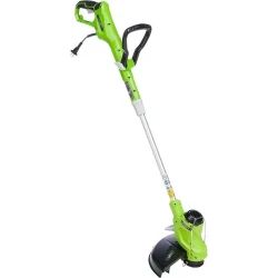 Триммер Greenworks GST4530 flexmag.md