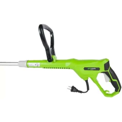 Триммер Greenworks GST4530 flexmag.md