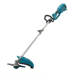 Trimmer electric Hammer HET-1600 flexmag.md