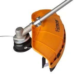 Trimmer electric Hoteche G840211 flexmag.md