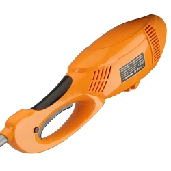 Trimmer electric Hoteche G840211 flexmag.md