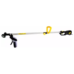 Триммер Huter GET-1200SL flexmag.md