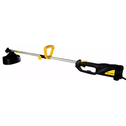 Trimmer electric Huter GET-1200SL flexmag.md