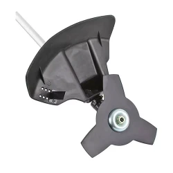 Триммер Huter GET-1500B flexmag.md