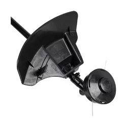 Триммер Huter GET-1500B flexmag.md