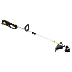 Триммер Huter GET-1500SL flexmag.md