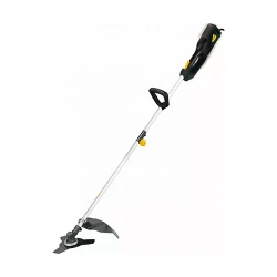 Триммер Huter GET-1500SL flexmag.md