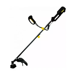 Trimmer electric Huter GET-1700B flexmag.md