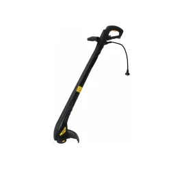 Trimmer electric Huter GET-400 flexmag.md