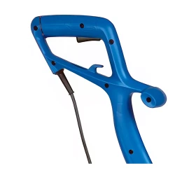 Trimmer electric Hyundai HY-GT2501 E flexmag.md