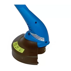 Trimmer electric Hyundai HY-GT2501 E flexmag.md