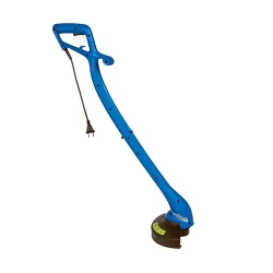 Trimmer electric Hyundai HY-GT2501 E flexmag.md