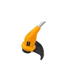 Триммер Ingco GT3512 flexmag.md