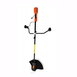 Триммер Kamoto T1500 flexmag.md
