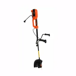 Триммер Kamoto T1500 flexmag.md