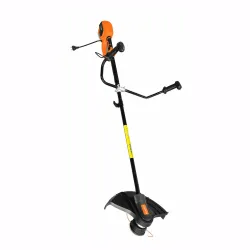Триммер Kamoto T1500 flexmag.md