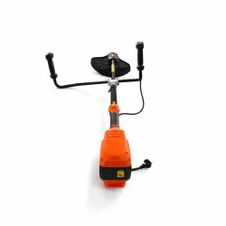 Триммер Kamoto T1500 flexmag.md