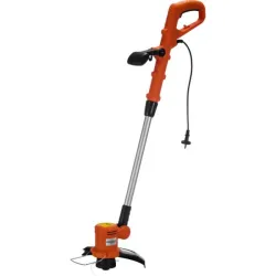Trimmer electric Kraft&Dele KD5093 flexmag.md