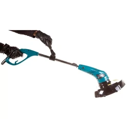 Trimmer electric Makita UR3000 flexmag.md