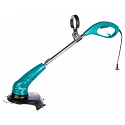 Trimmer electric Makita UR3000 flexmag.md
