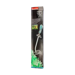 Триммер Makita UR3500 flexmag.md