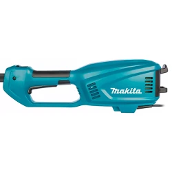 Триммер Makita UR3500 flexmag.md