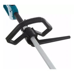 Триммер Makita UR3500 flexmag.md
