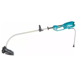 Trimmer electric Makita UR3500 flexmag.md