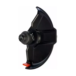 Триммер Makita UR3500 flexmag.md