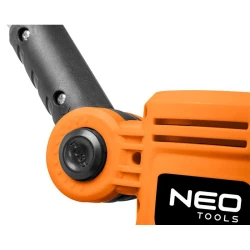 Trimmer electric Neo Tools 04-626 flexmag.md