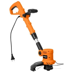 Trimmer electric Neo Tools 04-626 flexmag.md